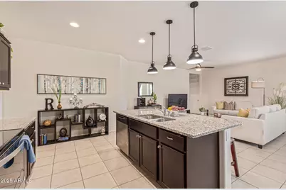 41844 W Rosa Drive, Maricopa, AZ 85138 - Photo 24