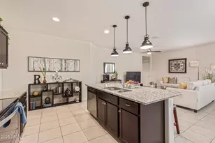 41844 W Rosa Dr, Maricopa, AZ 85138 - Photo 24