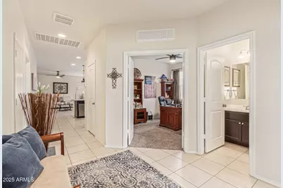 41844 W Rosa Drive, Maricopa, AZ 85138 - Photo 14