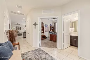 41844 W Rosa Dr, Maricopa, AZ 85138 - Photo 14