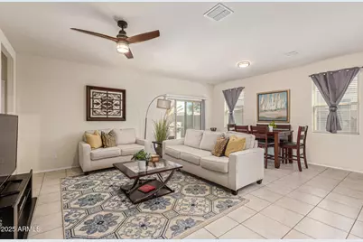 41844 W Rosa Drive, Maricopa, AZ 85138 - Photo 18