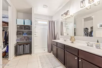 41844 W Rosa Drive, Maricopa, AZ 85138 - Photo 6