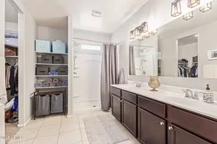 41844 W Rosa Dr, Maricopa, AZ 85138 - Photo 6