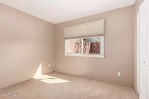 307 W Santa Cruz Dr, Tempe, AZ 85282 - Photo 22
