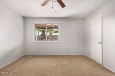 307 W Santa Cruz Drive, Tempe, AZ 85282 - Photo 16