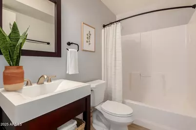 307 W Santa Cruz Drive, Tempe, AZ 85282 - Photo 24