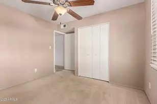 307 W Santa Cruz Dr, Tempe, AZ 85282 - Photo 20