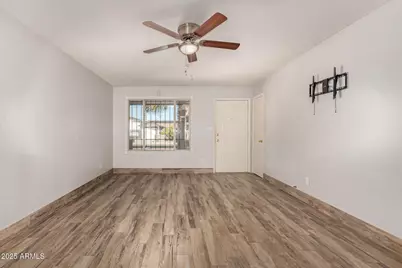 307 W Santa Cruz Drive, Tempe, AZ 85282 - Photo 6