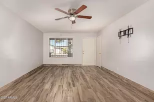 307 W Santa Cruz Dr, Tempe, AZ 85282 - Photo 6