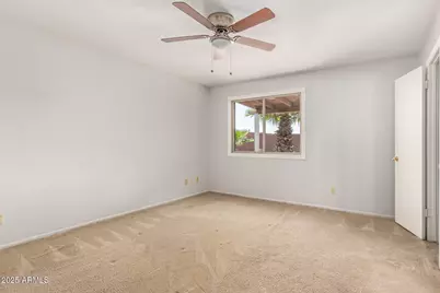 307 W Santa Cruz Drive, Tempe, AZ 85282 - Photo 14