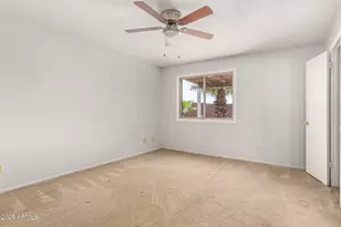 307 W Santa Cruz Dr, Tempe, AZ 85282 - Photo 14