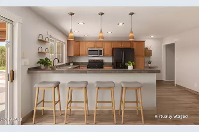 307 W Santa Cruz Drive, Tempe, AZ 85282 - Photo 8