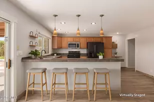 307 W Santa Cruz Dr, Tempe, AZ 85282 - Photo 8