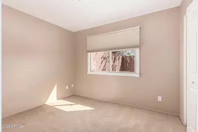 307 W Santa Cruz Drive, Tempe, AZ 85282 - Photo 22