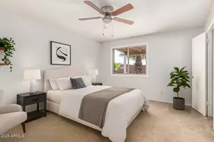 307 W Santa Cruz Dr, Tempe, AZ 85282 - Photo 14