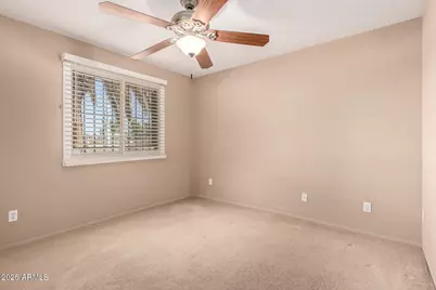 307 W Santa Cruz Drive, Tempe, AZ 85282 - Photo 20