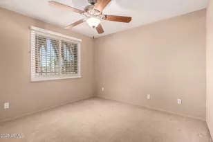 307 W Santa Cruz Dr, Tempe, AZ 85282 - Photo 20