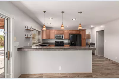 307 W Santa Cruz Drive, Tempe, AZ 85282 - Photo 10