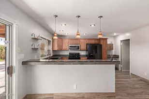 307 W Santa Cruz Dr, Tempe, AZ 85282 - Photo 10