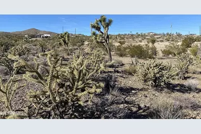 28915 N Pierce Ferry Road #-, Meadview, AZ 86444 - Photo 12