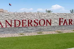 17630 N Del Mar Ave, Maricopa, AZ 85138 - Photo 16