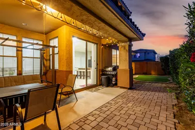 13533 W Cypress Street, Goodyear, AZ 85395 - Photo 30