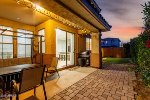 13533 W Cypress St, Goodyear, AZ 85395 - Photo 30