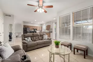 13533 W Cypress St, Goodyear, AZ 85395 - Photo 16