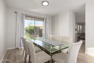 13533 W Cypress St, Goodyear, AZ 85395 - Photo 12