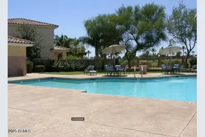 13533 W Cypress Street, Goodyear, AZ 85395 - Photo 60