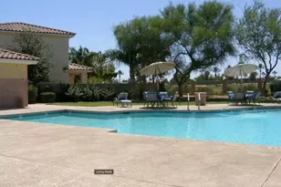 13533 W Cypress St, Goodyear, AZ 85395 - Photo 60