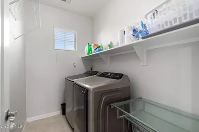 13533 W Cypress Street, Goodyear, AZ 85395 - Photo 56