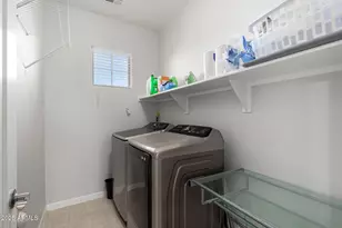 13533 W Cypress St, Goodyear, AZ 85395 - Photo 56