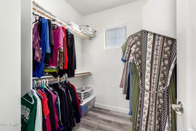 13533 W Cypress Street, Goodyear, AZ 85395 - Photo 46