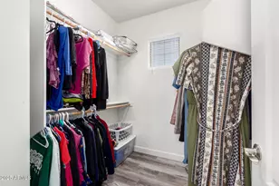 13533 W Cypress St, Goodyear, AZ 85395 - Photo 46