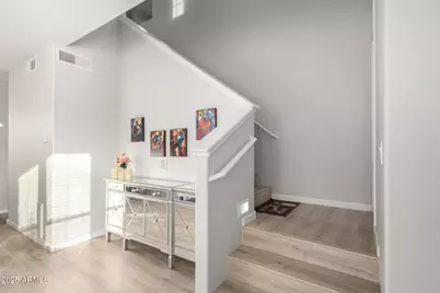 13533 W Cypress Street, Goodyear, AZ 85395 - Photo 38