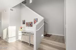 13533 W Cypress St, Goodyear, AZ 85395 - Photo 38