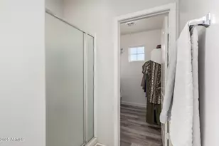 13533 W Cypress St, Goodyear, AZ 85395 - Photo 44