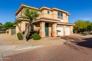 13533 W Cypress St, Goodyear, AZ 85395 - Photo 72