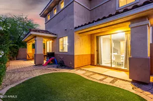 13533 W Cypress St, Goodyear, AZ 85395 - Photo 26