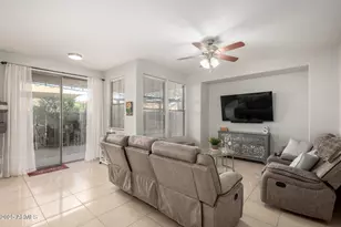 13533 W Cypress St, Goodyear, AZ 85395 - Photo 14