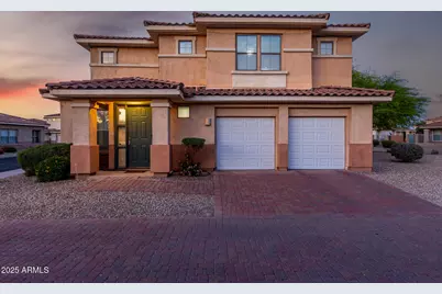 13533 W Cypress Street, Goodyear, AZ 85395 - Photo 76