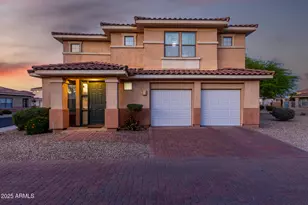 13533 W Cypress St, Goodyear, AZ 85395 - Photo 76