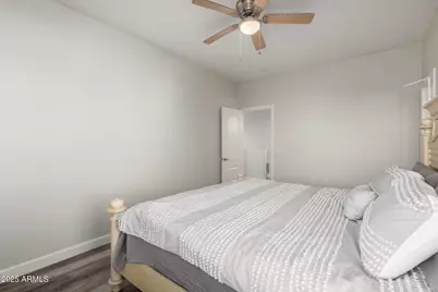 13533 W Cypress Street, Goodyear, AZ 85395 - Photo 48