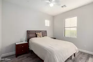 13533 W Cypress St, Goodyear, AZ 85395 - Photo 50