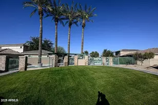 13533 W Cypress St, Goodyear, AZ 85395 - Photo 58