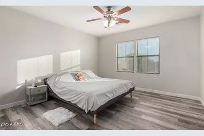 13533 W Cypress Street, Goodyear, AZ 85395 - Photo 40