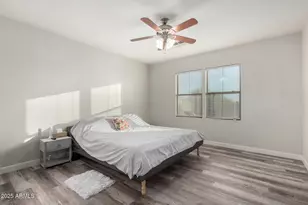 13533 W Cypress St, Goodyear, AZ 85395 - Photo 40