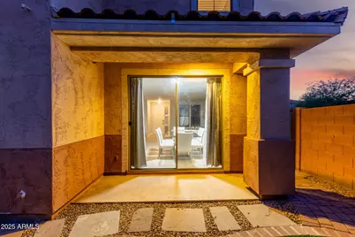 13533 W Cypress Street, Goodyear, AZ 85395 - Photo 36