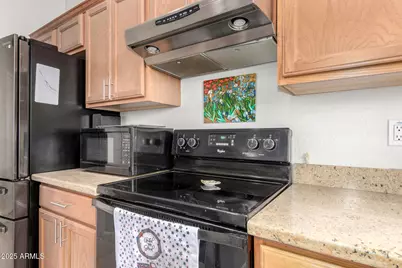 13533 W Cypress Street, Goodyear, AZ 85395 - Photo 20